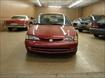 Used Chevrolet Prizm 1998 : $3395