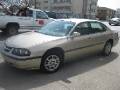 Used Chevrolet Impala 2005 : $4495