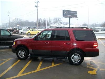 Used Ford Expedition 2005 : $9995