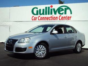 used Volkswagen Jetta 2010 : $17998