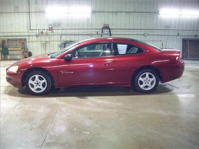 Used Dodge Stratus 2001 : $3995