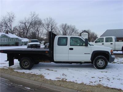Used GMC Sierra 2006 : $18999