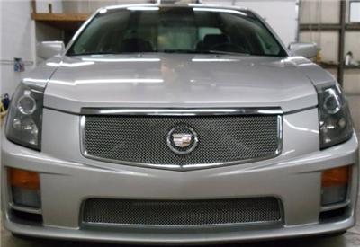 Used Cadillac CTSV 2004 : $17995