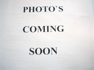 Used Ford F250 1999 : $9950