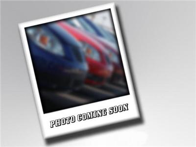 Used Hyundai SantaFe 2010 : $0