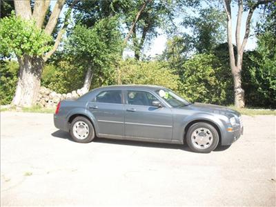 Used Chrysler 300 2006 : $16995