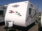 New TRAIL LITE TLX189QB 2010 : $0