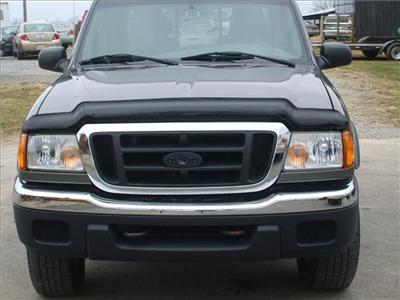 Used Ford Ranger 2004 : $8200