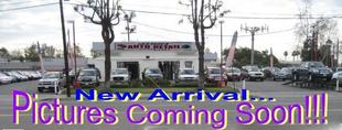 used Honda CR-V LX 2007 : $14500