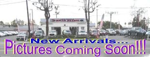 used Toyota Sienna 2005 : $13250