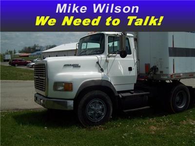 Used Ford F150 1993 : $6995