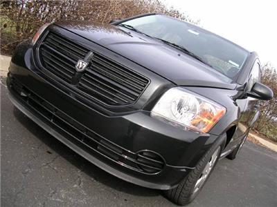 Used Dodge Caliber 2008 : $11976