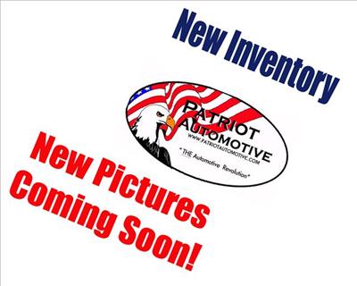Used Chrysler TownandCountry 2010 : $20976