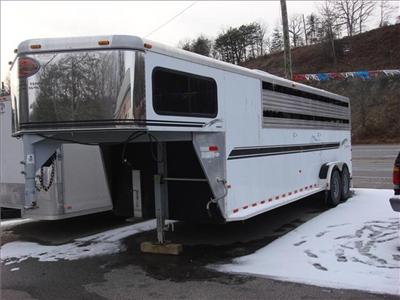 Used Sundowner 32ft 2003 : $12500