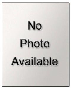 Used Nissan Altima 1998 : $2100