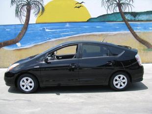 used Toyota Prius 2008 : $13488