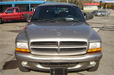 Used Dodge Durango 2000 : $6995