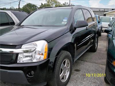 Used Toyota 4Runner 2003 : $9500