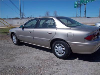 Used Buick Century 2000 : $5999