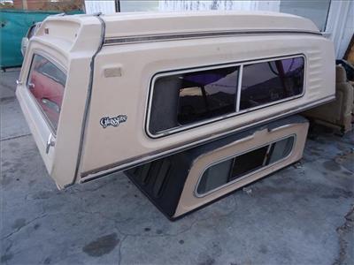 Used GMC FORD 2012 : $200