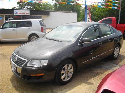 Used Volkswagen Jetta 2006 : $12850