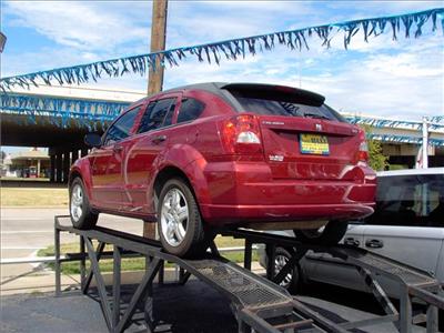 Used Chevrolet HHR 2008 : $0