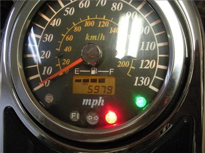 Used suzuki c50k70 2007 : $0