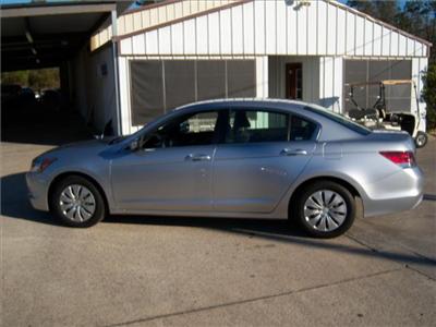 Used Honda Accord 2008 : $16500