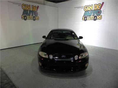 Used Lexus SC300 1998 : $0