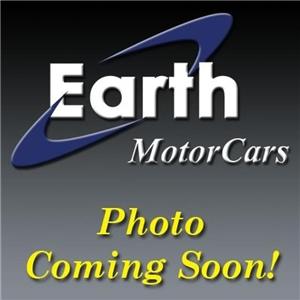 Used MINI Cooper 2002 : $0