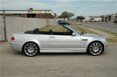 Used BMW 3series 2003 : $22950