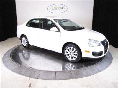 Used Volkswagen Jetta 2010 : $17995