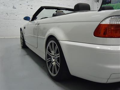 Used BMW 3series 2003 : $23850