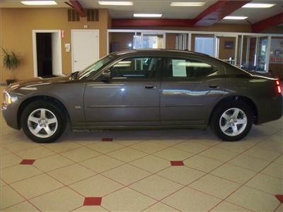 Used Dodge Charger 2010 : $16995