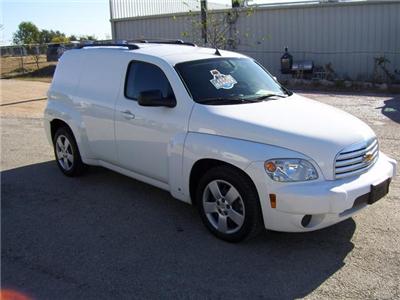 Used Chevrolet HHR 2008 : $11900