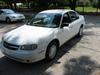 Used Chevrolet Malibu 2003 : $3995