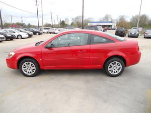 Used Chevrolet Cobalt 2009 : $11900