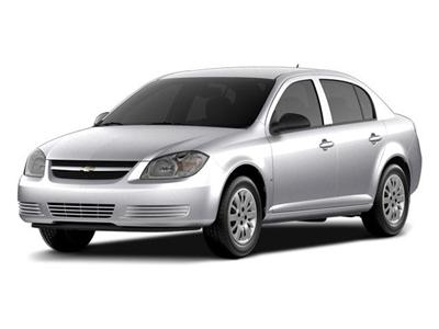 Used Chevrolet Cobalt 2010 : $12995
