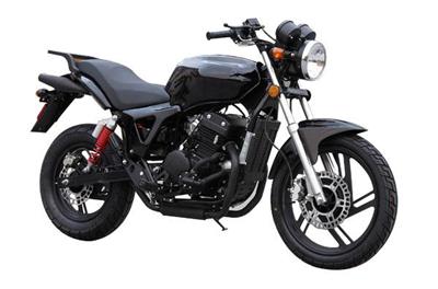 New Johnny Pag FX3 2009 : $3499