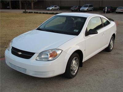 Used Chevrolet Cobalt 2006 : $7595