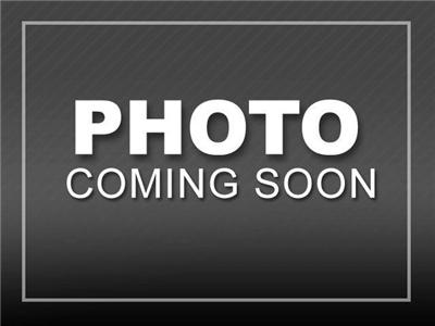 Used Lexus IS250 2008 : $23500