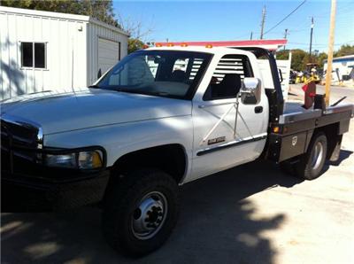 Used Dodge RamPickup 1998 : $22950