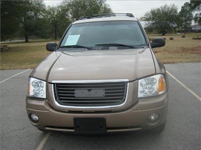 Used GMC EnvoyXL 2003 : $9995