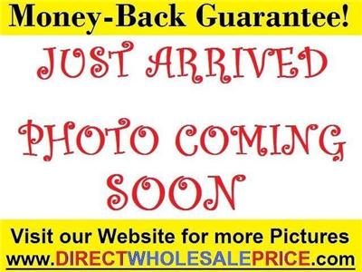 Used Toyota Tundra 2006 : $14950