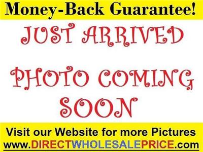 Used Toyota Tundra 2006 : $13450