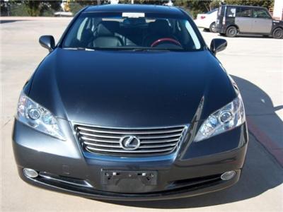New Lexus ES350 2008 : $24990
