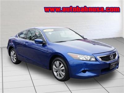 Used Honda Accord 2008 : $17995