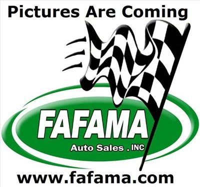 Used Ford F150 2004 : $13992