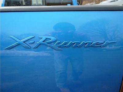 Used Toyota Tacoma 2005 : $14995