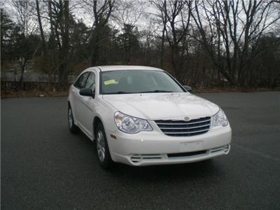 Used Chrysler Sebring 2010 : $14999